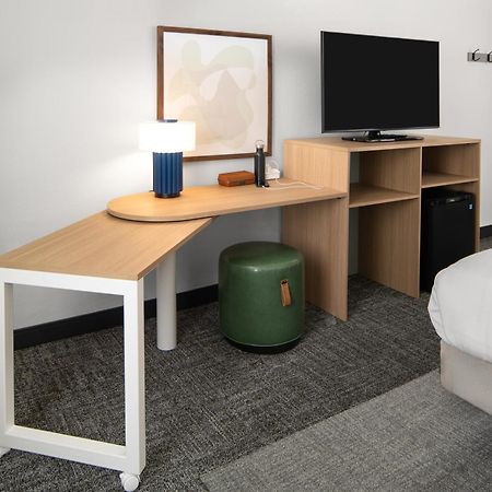 Travelodge by Wyndham Brockville Eksteriør billede